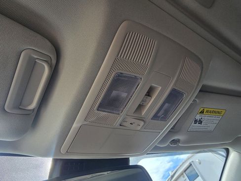 Used 2025 MAZDA CX-5 AWD 2.5 S w/ Preferred Package image 21