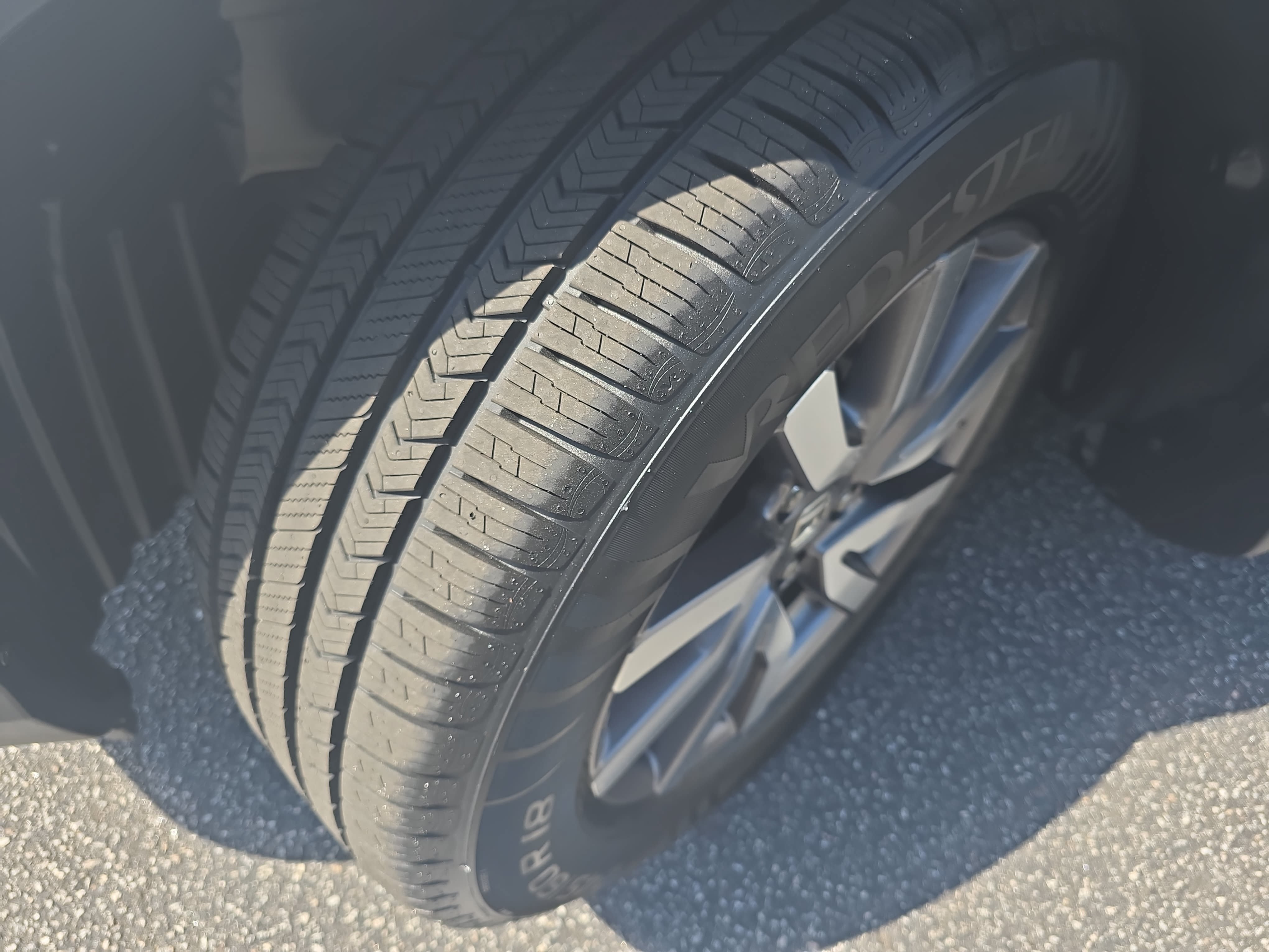 Used 2020 Honda Pilot EX-L image 34