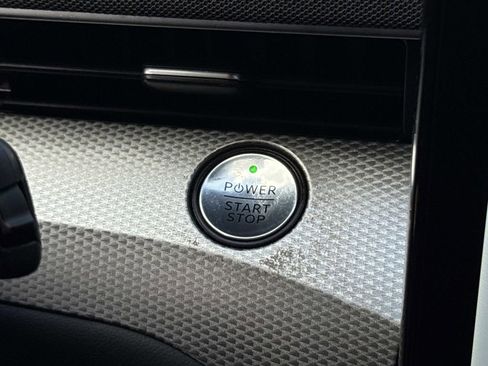 Used 2023 Ford Mustang Mach-E Select RWD image 17