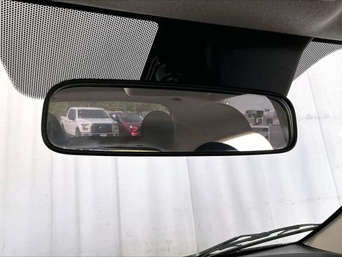 Used 2022 Mitsubishi Mirage ES FWD image 17