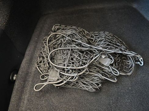 Used 2023 Hyundai Sonata SEL w/ Convenience Package image 47