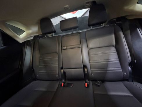 Used 2018 Lexus NX 300 F Sport image 30