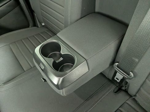 Used 2021 Ford Ranger XLT w/ Equipment Group 301A Mid image 30