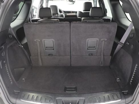 Used 2025 Dodge Durango GT AWD/4WD image 30