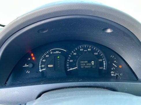 Used 2007 Toyota Camry Sedan image 52