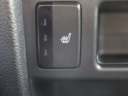 Used 2026 Honda Ridgeline RTL image 15