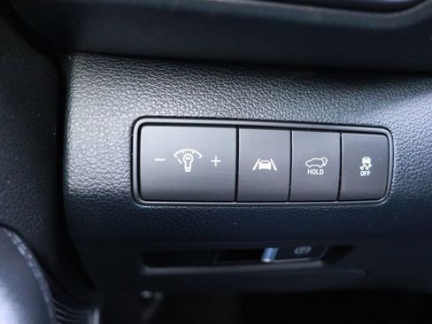 Used 2023 Hyundai Santa Fe SEL image 26