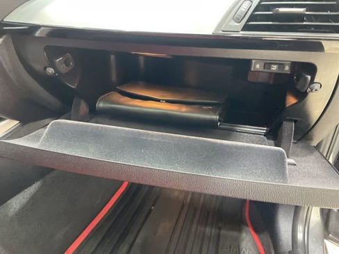 Used 2016 BMW 228i xDrive Coupe image 41