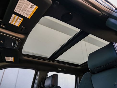 Used 2026 Ford F150 Raptor w/ Equipment Group 803A Raptor R image 52