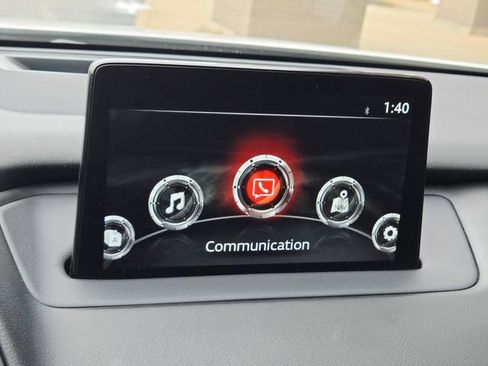 Used 2020 MAZDA CX-9 Grand Touring image 27