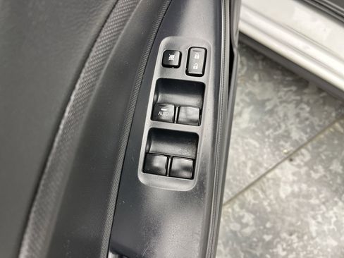 Used 2019 Mitsubishi Mirage G4 ES image 7