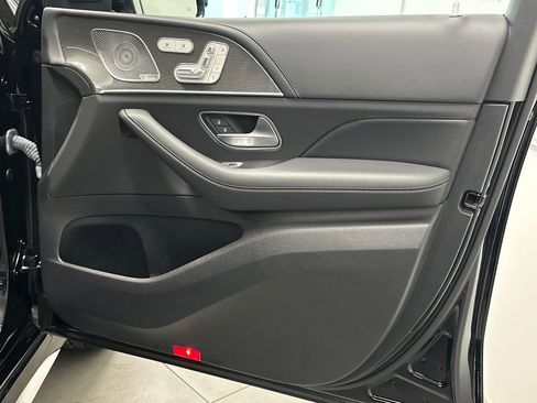 Used 2022 Mercedes-Benz GLE 63 AMG S image 15