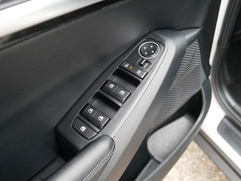 Certified 2024 Kia Seltos EX AWD/4WD image 19