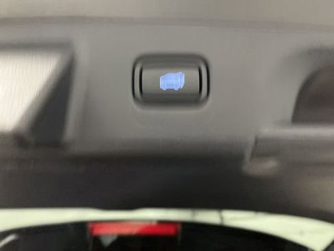 Used 2025 Hyundai Palisade SEL image 17