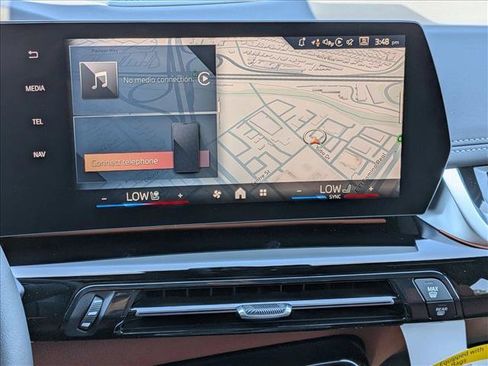 New 2026 BMW X1 xDrive28i w/ Technology Package AWD/4WD image 14