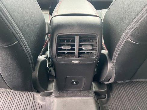 Used 2023 Ford Escape ST-Line Elite w/ Premium Technology Package image 19