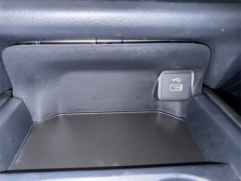 Used 2023 Honda HR-V Sport image 30