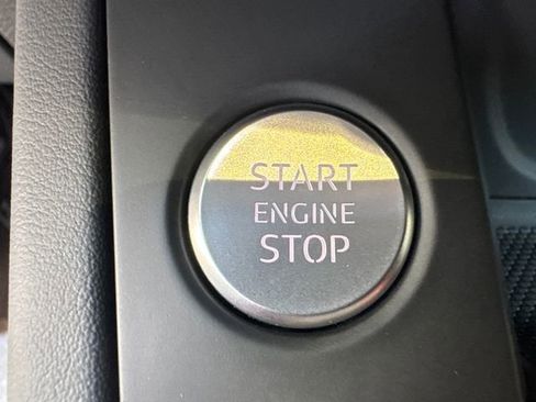 Used 2025 Audi A5 2.0T Premium Plus image 34