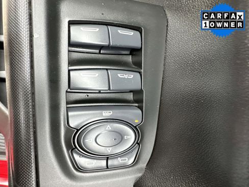 Certified 2024 GMC Sierra 1500 Pro w/ Pro Value Package image 23