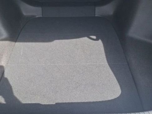 Used 2023 Honda Accord LX image 20