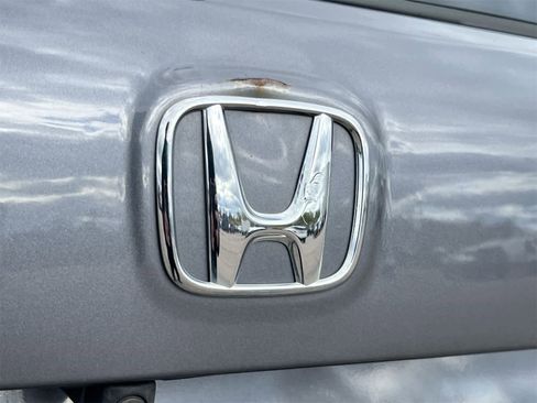 Used 2018 Honda Pilot EX-L image 12