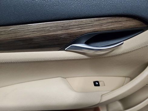 Used 2015 BMW X1 xDrive28i image 13