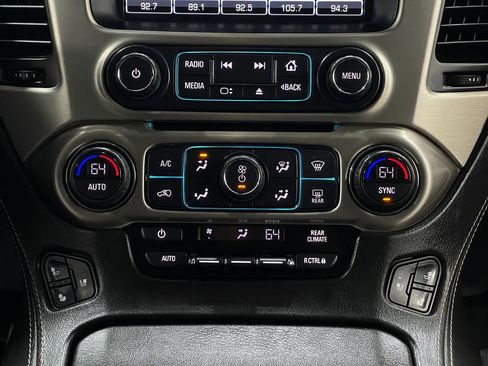 Used 2019 GMC Yukon Denali image 28