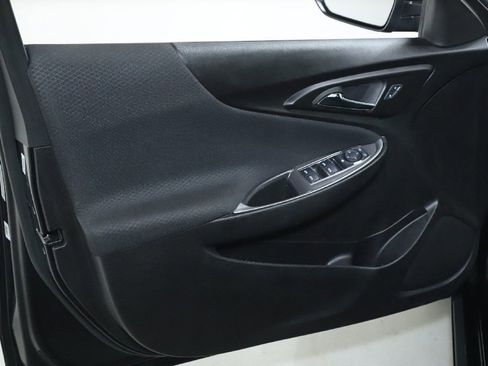 Used 2024 Chevrolet Malibu LT image 15