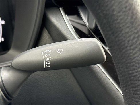 Used 2026 Toyota Corolla LE image 25