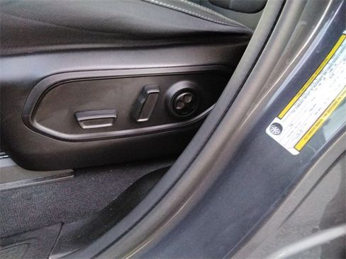 Used 2023 Jeep Grand Cherokee L Laredo w/ Luxury Tech Group I image 27