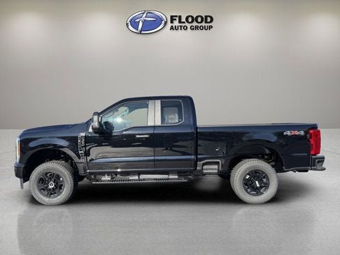 New 2026 Ford F350 XL AWD/4WD image 5