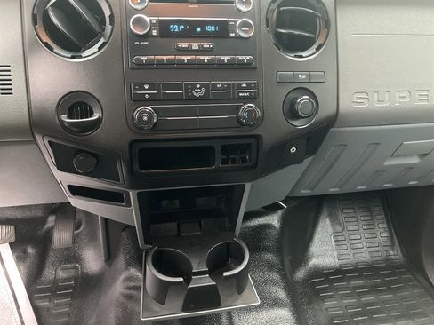 Used 2016 Ford F350 XL image 21