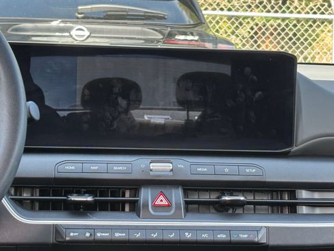 Used 2025 Kia K4 FWD image 19