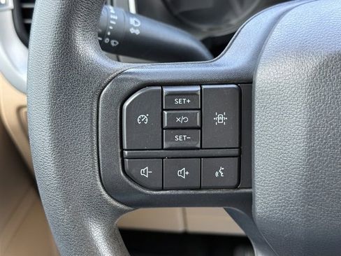 Used 2023 Ford F150 XLT image 31
