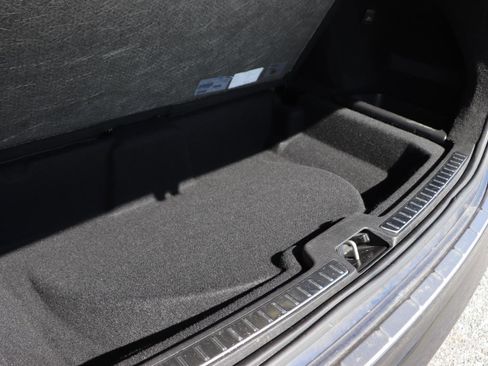 Used 2019 Volvo XC90 T6 Inscription w/ Advanced Package image 7