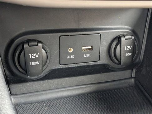 Used 2020 Hyundai Accent SE image 20