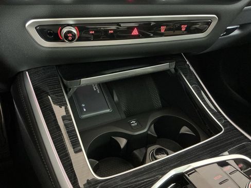Used 2026 BMW X5 sDrive40i w/ M Sport Package RWD image 16