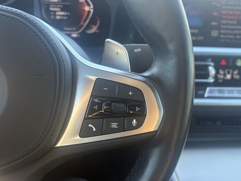 Used 2023 BMW M440i xDrive Gran Coupe w/ Premium Package image 21