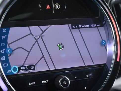 Certified 2023 MINI Cooper Countryman S image 16