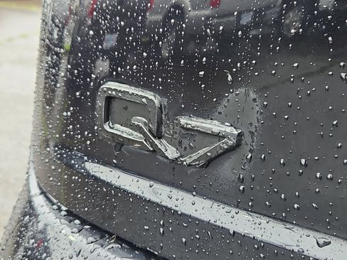 Used 2018 Audi Q7 3.0T Premium Plus w/ Premium Plus Package image 28