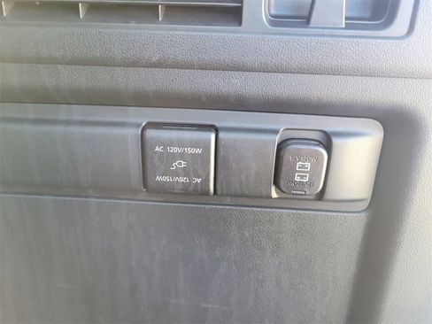 Used 2024 MAZDA CX-90 3.3 Turbo S w/ Premium Plus image 13