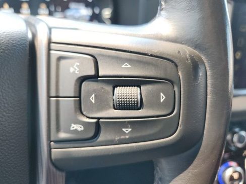 Used 2023 GMC Yukon XL Denali Ultimate image 25