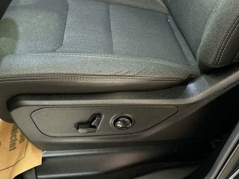Used 2019 RAM 1500 Big Horn AWD/4WD image 19