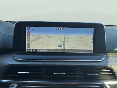 Used 2022 Kia Telluride EX w/ EX Premium Package AWD/4WD image 29
