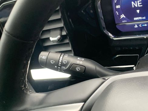 Certified 2023 Chevrolet Silverado 1500 LT image 18