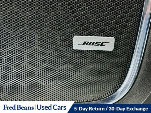 Used 2018 Chevrolet Tahoe LT image 20