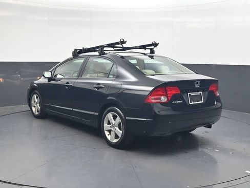 Used 2006 Honda Civic EX image 6