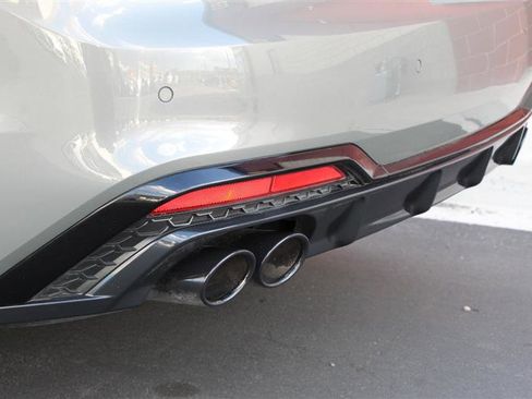 Used 2023 Audi S5 Prestige w/ Prestige Package image 43