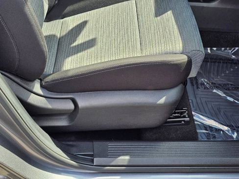 Used 2023 Nissan Rogue SV image 26