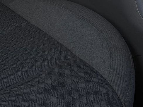 New 2026 GMC Sierra 1500 Elevation image 45